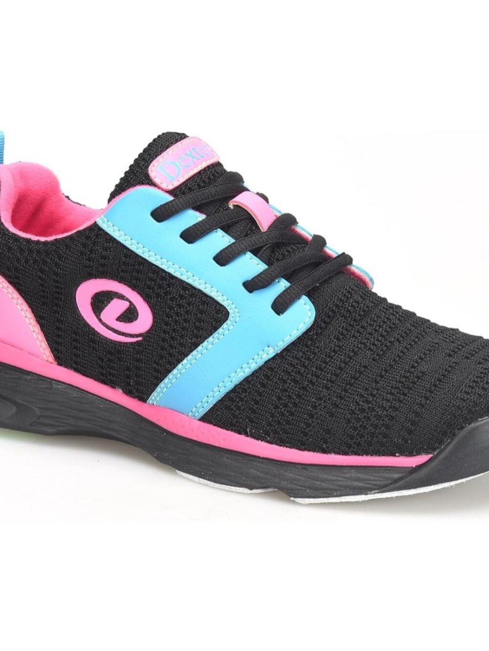 Women's Raquel LX Bowling Shoes - Available in Medium and Wide Width - Universal